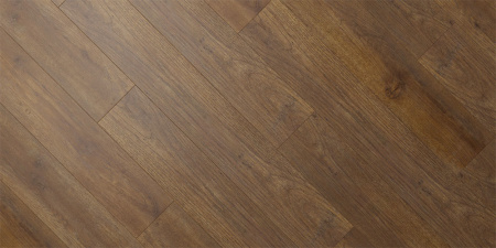 SPC ламинат Adelar Eterna Major Oak 05871