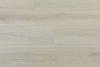 SPC Ламинат StoneWood 4.5/43 SW 3115 Морис 1220x180