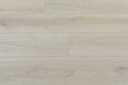 SPC Ламинат StoneWood 4.5/43 SW 3115 Морис 1220x180
