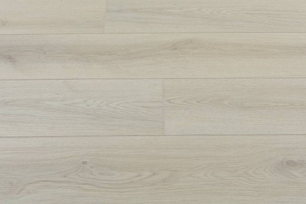SPC Ламинат StoneWood 4.5/43 SW 3115 Морис 1220x180