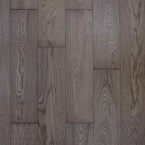 Инженерная доска Goodwin Дуб Шамиссо (Рустик)