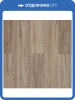 SPC Ламинат Kastamonu Craft Core Stone Forest (Каменный Лес) 4.5/43 4V CC001 Базальтовый Дуб 1220x182