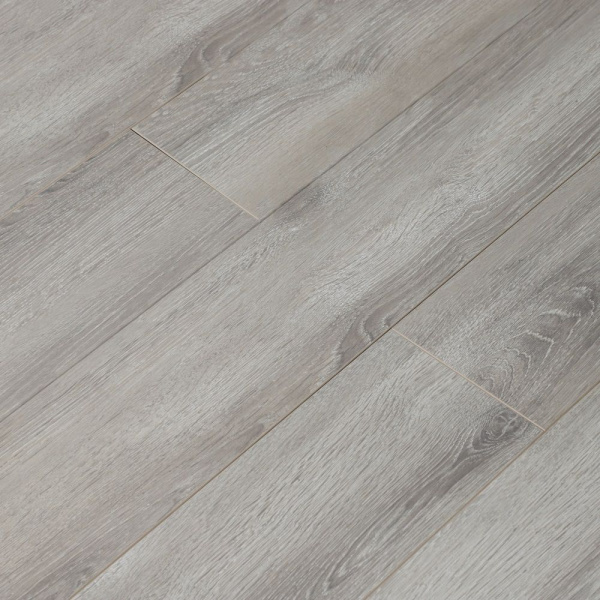 Ламинат Amadei Литавры Дон Кихот 4143