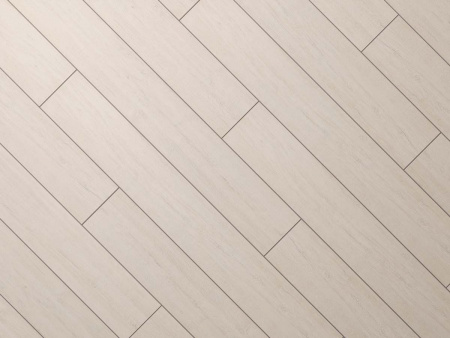 Ламинат Forest Floor Lingonberry OAK FRT-107