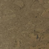 Пробковое покрытие IberCork Леон чай 6SG Клеевое 600x300x6