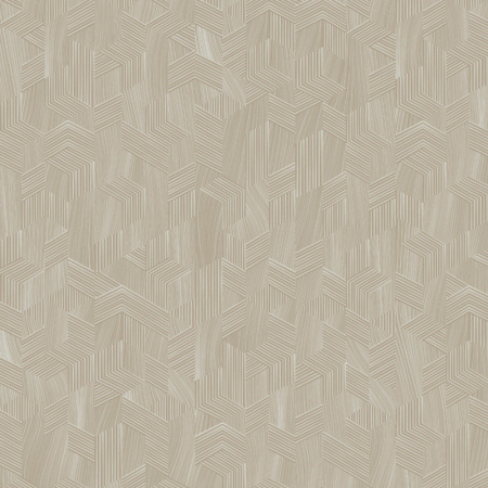 Ламинат AGT Spark by Defne Koz Крем PRK 701