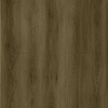 LVT ламинат Tulesna Ottimo 2.5/43 4V 1012-11 1219x184