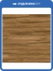 SPC Ламинат Wineo 400 Wood XL 5.5/31 4V RLC295WXL Дуб коричневый теневой 1522x225