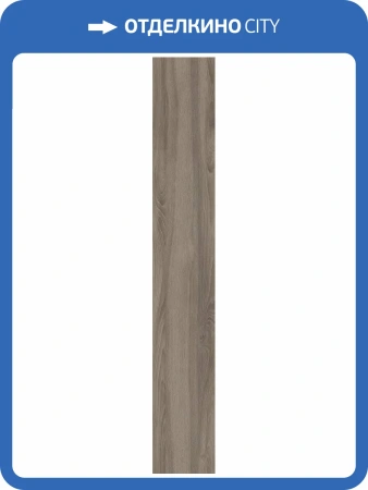 SPC Ламинат Creto EcoWood 5/43 4V CR64102 Дуб натуральный Светло-Коричневый 1220x183