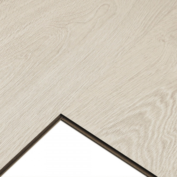 Ламинат Floorwood Megapolis Дуб Сеони 851