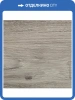 LVT Ламинат Decoria Office Tile 2.5/42 JW 516 Дуб Маджоре 950x184