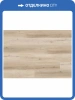 LVT Ламинат Ter Hurne Wood Edition 2.5/42 4V 1101210435 PRO Дуб Токио 1840x236