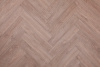 SPC ламинат Bonkeel Style HB Гарднер