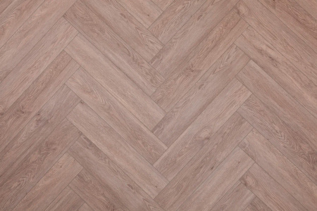 SPC ламинат Bonkeel Style HB Гарднер