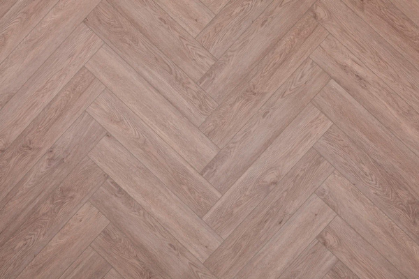 SPC ламинат Bonkeel Style HB Гарднер