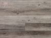 SPC Ламинат CronaFloor Wood 4/43 4V ZH-81109-1 Дуб Горный 1200x180