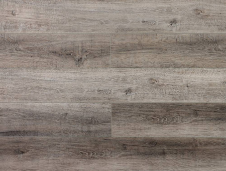 SPC Ламинат CronaFloor Wood 4/43 4V ZH-81109-1 Дуб Горный 1200x180