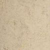 Пробковое покрытие EasyCork Аликанте крем Замковое 910x300x10
