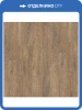 SPC Ламинат Tarkett Deep House (Дип Хаус) 4.6/34 4V Robbie (Робби) NL 1400x225