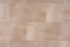 SPC ламинат Natura Stone Санди Бич S-001-09