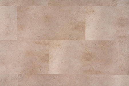 SPC ламинат Natura Stone Санди Бич S-001-09