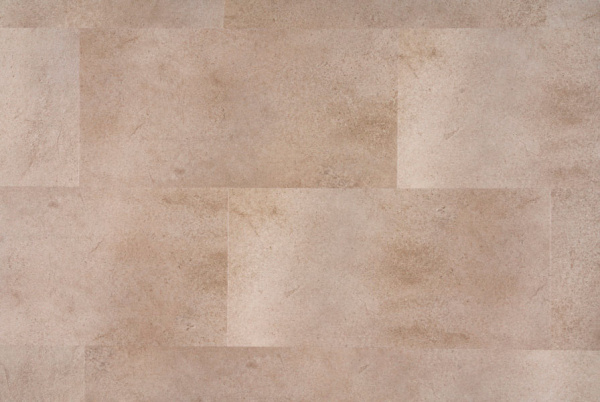 SPC ламинат Natura Stone Санди Бич S-001-09