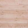 Ламинат Belfloor Universal 12/33 4V BF12-491-UN Венге 1215x195