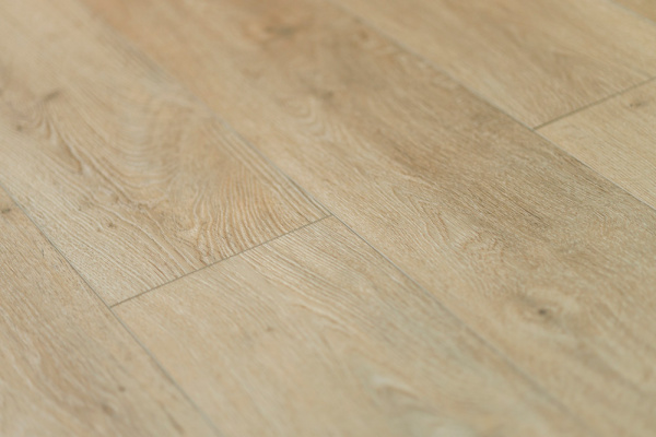 ПВХ плитка, кварц виниловый ламинат Art East Tile Premium Дуб Виктори ATP 4516-2