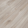 SPC ламинат Quartz Floor 3,5 мм Дуб Оттава
