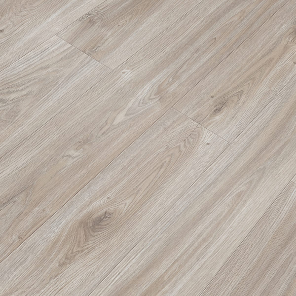 SPC ламинат Quartz Floor 3,5 мм Дуб Оттава