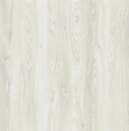 Ламинат Kronostar Synonym Дуб Сивиано D50327