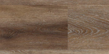 SPC ламинат Montblanc Wood Крозан