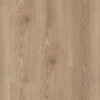 LVT Плитка Bonkeel Discostar 2.1/32 4V Arabesque 457.2x457.2