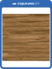 LVT Ламинат Wineo 400 Wood XL 2/31 4V DB295WXL Дуб коричневый теневой 1505x235