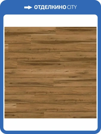LVT Ламинат Wineo 400 Wood XL 2/31 4V DB295WXL Дуб коричневый теневой 1505x235