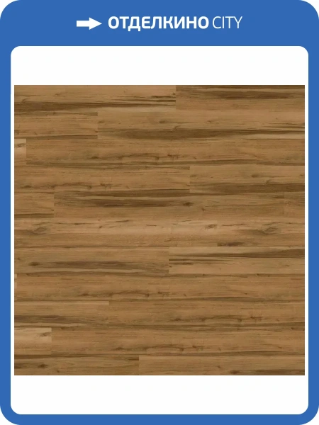 LVT Ламинат Wineo 400 Wood XL 2/31 4V DB295WXL Дуб коричневый теневой 1505x235