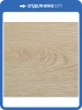 LVT Ламинат Refloor Home Tile 2/42 WS 714 Дуб Агнес 920x180
