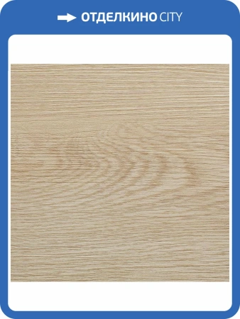 LVT Ламинат Refloor Home Tile 2/42 WS 714 Дуб Агнес 920x180