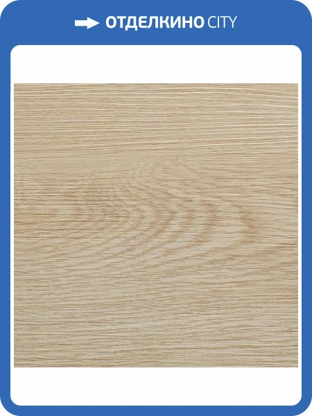LVT Ламинат Refloor Home Tile 2/42 WS 714 Дуб Агнес 920x180