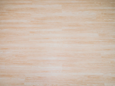 ПВХ плитка, кварц виниловый ламинат Ecoclick 1600 Ecowood Дуб Бриош NOX-1602