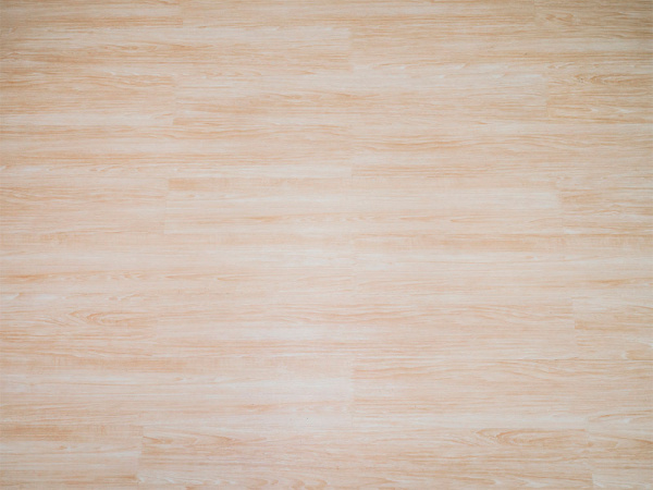 ПВХ плитка, кварц виниловый ламинат Ecoclick 1600 Ecowood Дуб Бриош NOX-1602