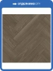SPC Ламинат Fargo Bevel Parquet 6/42 4V 33-2123-46 Дуб Гудзон 615x123