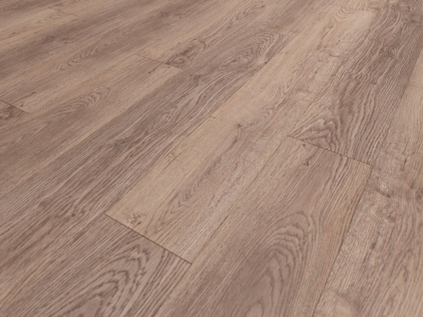 SPC ламинат Adelar Solida American Oak 04880