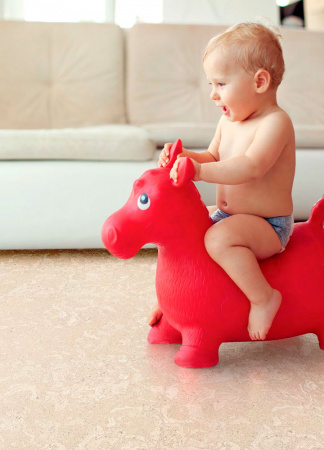 Пробковый пол Corkstyle EcoCork Madeira Crème замковый