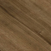 LVT Ламинат L`Quarzo Siesta 2.5/42 4V LQ-G718 Ромпоуп 1219x188