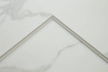 SPC Ламинат Icon Floor Marble XL (Марбл ИКСЭЛЬ) 5/43 4V MLX-77 Мрамор Пикассо 900x450