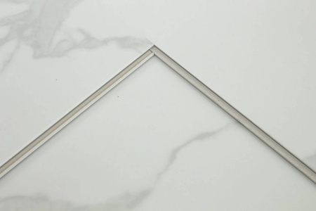 SPC Ламинат Icon Floor Marble XL (Марбл ИКСЭЛЬ) 5/43 4V MLX-77 Мрамор Пикассо 900x450