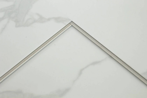 SPC Ламинат Icon Floor Marble XL (Марбл ИКСЭЛЬ) 5/43 4V MLX-77 Мрамор Пикассо 900x450