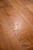 Инженерная доска Dw Flooring Доска 14 мм Дуб LEY-014 (1200х150х14)
