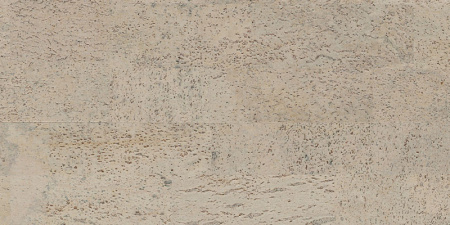 Пробковый пол Amorim Wise Cork Pure Identity Timide AJ2M001